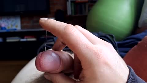 lexani666 online show from December 3, 11:54 am