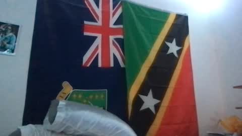 lexdalong online show from November 9, 2:26 am