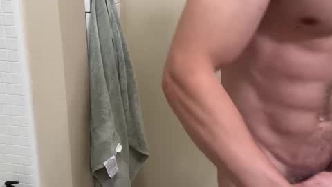 Lex North online show from November 27, 11:52 pm