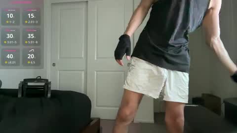 Dromaeosaurex online show from September 24, 8:24 am