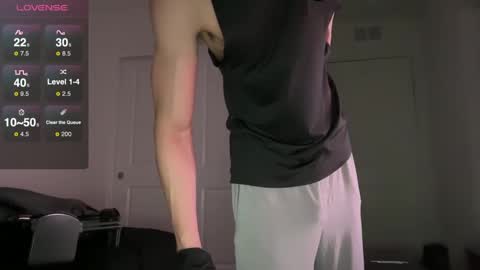 Dromaeosaurex online show from September 19, 8:04 am