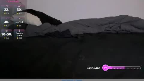 Dromaeosaurex online show from January 16, 9:34 am