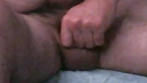 LexxxyD online show from April 16, 9:20 am