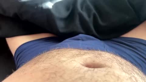 leyton66 online show from October 28, 9:01 am