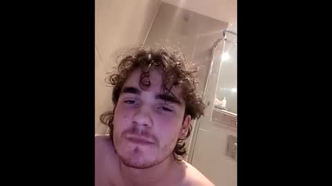 lfght98046 online show from March 18, 2:36 am