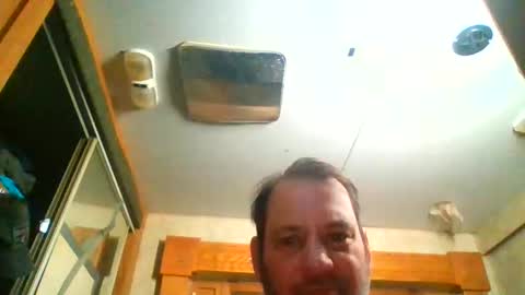 C2bme online show from December 18, 8:21 am