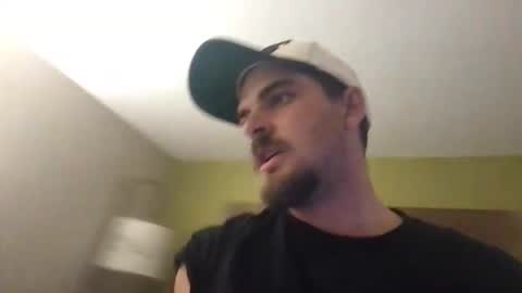 lhg_69 online show from December 15, 4:09 am