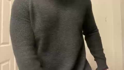 lhotboyl online show from November 17, 6:44 pm