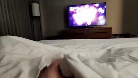 liam2310 online show from March 24, 1:22 am