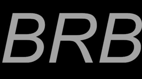 Snapshot of liam_morocho chatting on October 8, 11:09 pm LIAM online show from October 8, 11:09 pm