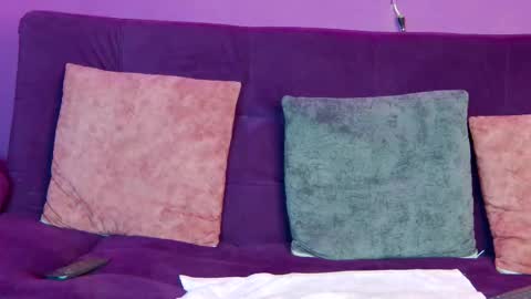 Liam online show from January 16, 9:28 pm