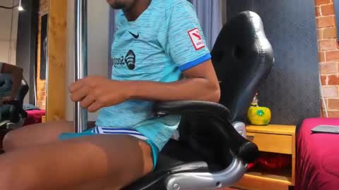 Liam Byrne online show from February 14, 10:15 pm