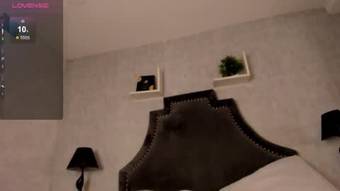 LiamDeep online show from March 24, 10:24 pm