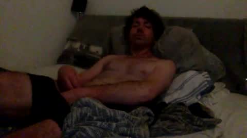 liamj1986 online show from December 4, 4:41 am