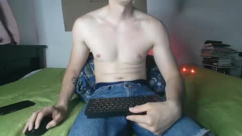 Snapshot of liammason_ chatting on October 27, 3:42 am liammason_ online show from October 27, 3:42 am