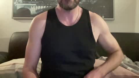 Chris online show from December 17, 8:37 pm