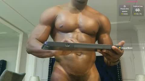 LiamRivers online show from December 18, 8:05 pm