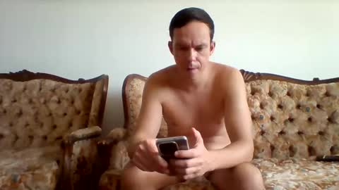 LiamRose online show from March 3, 9:18 am