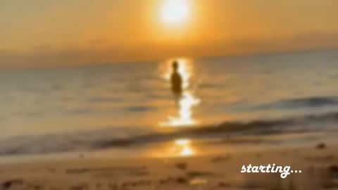 Snapshot of liamtaylor_ chatting on February 19, 12:00 pm Tell me Liam online show from February 19, 12:00 pm