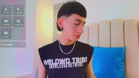 lian_cameron online show from April 15, 4:12 am