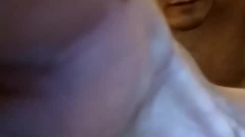 liberatojesus24 online show from November 26, 5:54 am