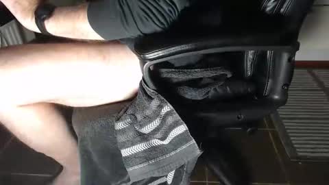 lickerxx46 online show from November 24, 3:13 pm