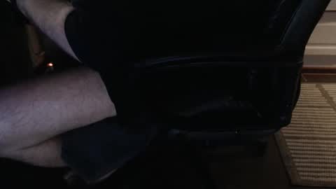 lickerxx46 online show from November 1, 4:44 pm