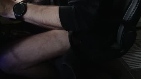 lickerxx46 online show from October 22, 9:57 am