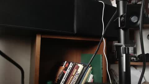 lickerxx46 online show from September 14, 1:24 pm