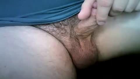 lickinherpussy online show from December 7, 4:58 pm