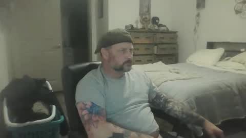 lickitforfunsies online show from December 18, 5:36 am