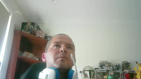 lickitwell29 online show from March 1, 4:45 am