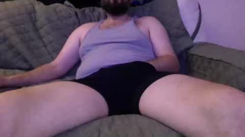 LICKMYDICK online show from April 18, 7:07 pm