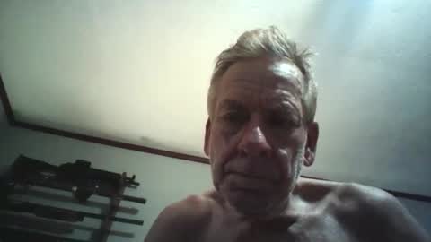 Snapshot of lickmysnowballs chatting on October 30, 6:53 pm lickmysnowballs online show from October 30, 6:53 pm