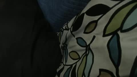 lickurlipz1 online show from March 11, 12:54 am