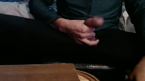 lickurlipz1 online show from December 15, 7:38 am