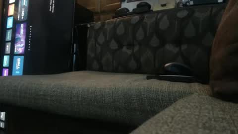 lickurlipz1 online show from October 11, 9:57 am