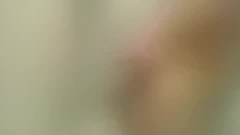 lickurlipz1 online show from January 6, 8:50 pm