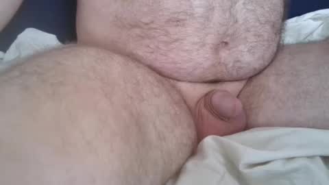 lickyourpuss888 online show from February 12, 10:46 am