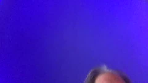 LickYourYoni online show from December 20, 3:42 pm