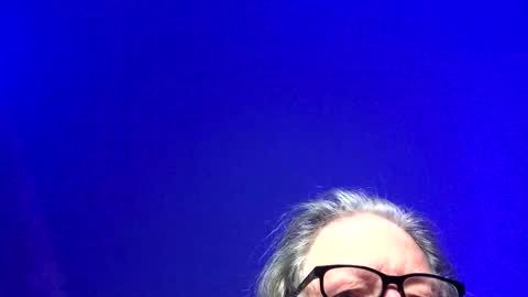 LickYourYoni online show from January 31, 1:34 pm