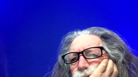 LickYourYoni online show from December 27, 3:38 pm