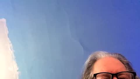 LickYourYoni online show from March 12, 7:59 pm