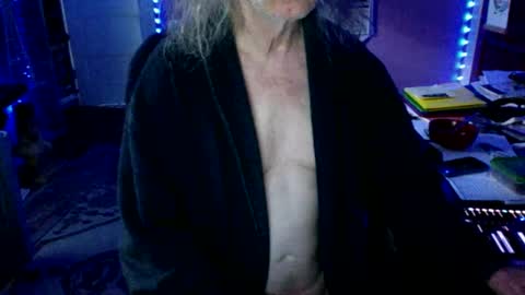 LickYourYoni online show from September 19, 2:28 pm