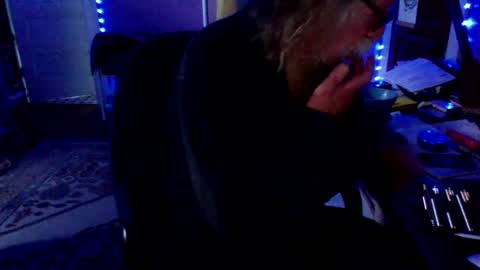 LickYourYoni online show from September 27, 2:26 pm