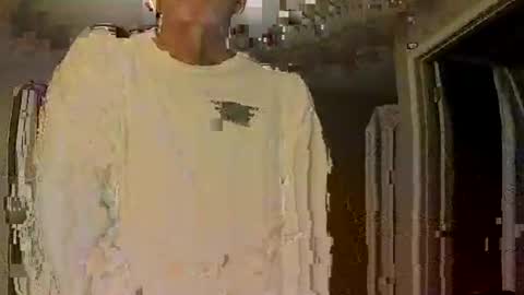 lie2ne online show from November 18, 2:48 am