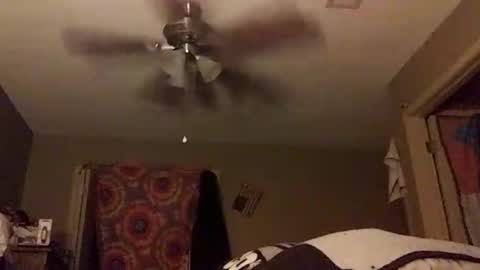 lie2ne online show from November 17, 2:14 am