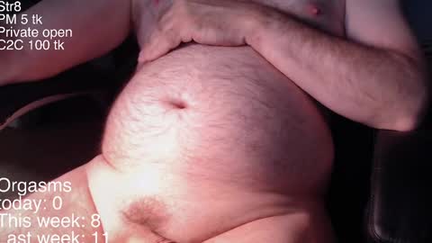 liebestool8 online show from December 15, 1:11 pm