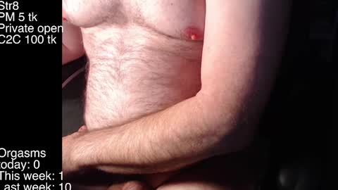 liebestool8 online show from January 21, 12:24 pm