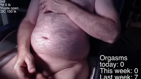 liebestool8 online show from January 9, 2:01 am